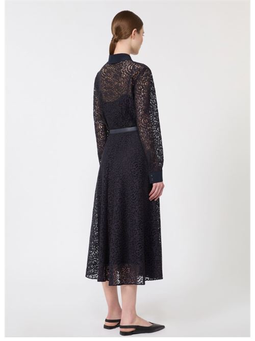 mstricordo Max Mara | 2616231021600.002